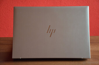 HP EliteBook 860 G11 i5/16GB/SSD 512GB/Záruka - 5