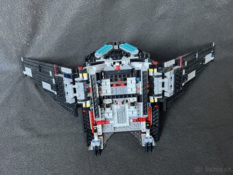 Lego Star wars 75156 Krennic’s Imperial Shuttle - 5