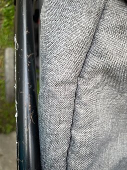 Riko basic 2019 anthracit - 5