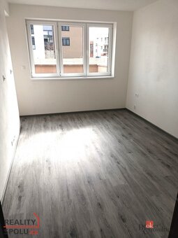 Pronájem, byty/2+kk, 59 m2, Řičákova, 33401 Přeštice, Plzeň- - 5