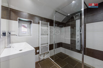 Prodej chalupy, 183 m², Nezdice na Šumavě - 5