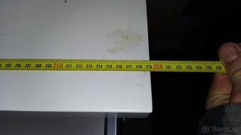 Stůl pod TV - 5
