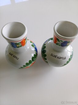 Keramika - 5