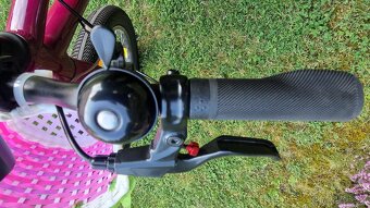 Kolo Specialized Jett 20" - 5