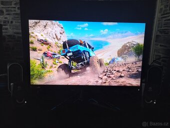 lenovo g24e-20 - 5