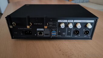 EverSolo DMP-A6 (do 10. 7. 2025 -plná záruka) - 5