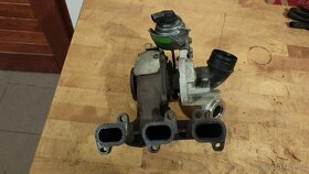 Turbo - 5