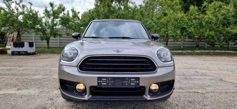 Mini Cooper Countryman 1.5 Pepper II - odpočet DPH - 5