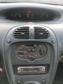 Citroen Xsara Picasso - 5