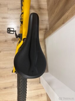 Specialized Rockhopper COMP 29 - 5