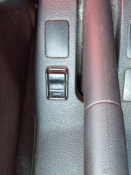 Fiat Sedici,Suzuki SX 4 - 5