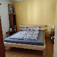 Prodej bytu 3+KK, u Boru České Budějovice - 5