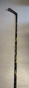 Hokejky Ccm Jetspeed a Tacks AS4 pro - 5