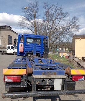 MAN TGL 12.180 - 5
