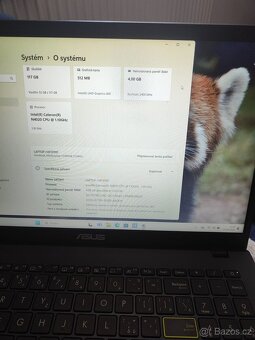 Notebook - 5