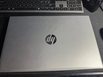 HP ProBook 455 G10 - Náhradní díly - 5