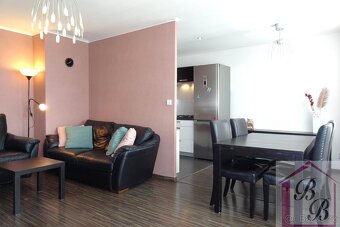Prodej bytu 4+1+L,  91 m2, 17. listopadu, Mladá Boleslav, hy - 5
