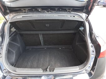 Hyundai I30 , 2015, benzínový motor - 5