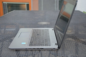 HP EliteBook 840 G2 i7/16GB/SSD 256GB/záruka - 5