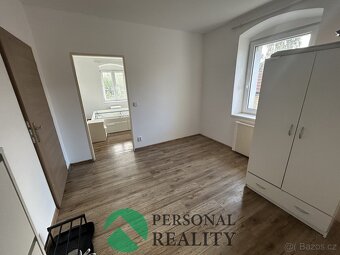Pronájem bytu 3+kk 65 m², Hrušov, ev.č. 02568 - 5