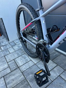 Kolo SPECIALIZED - 5
