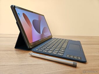 11" 2K_LENOVO DUET 3 11IAN8_INTEL N200_8GB_SSD_WIN 11 PRO - 5