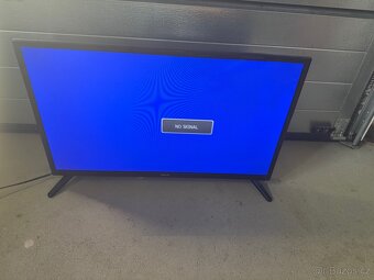 Televizor sencor- sle3230tcb - 5