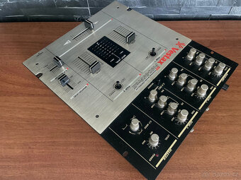 Vestax mix - 5