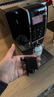 De’Longhi Dinamica - 5