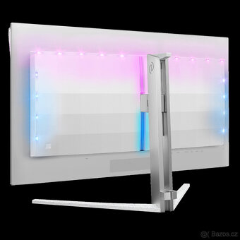 OLED Monitor 4K Philips 32" 32M2N8900 - Záruka 3 Roky Alza - 5