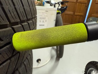 Dětské kolo Superior - 5