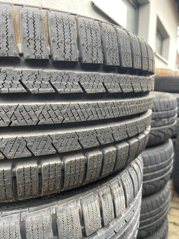 Kola Porsche 911 - 5