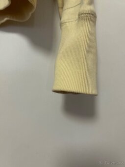 Thor Steinar - mikina , vel. M - 5