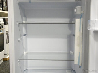 Chladnička Candy CIO 225 EE/N - se zárukou - 5