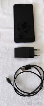 Xiaomi Redmi (s novou baterií) - 5