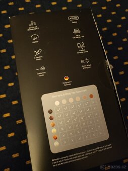 Braun Silk-Expert Pro 5 PL5347 IPL - 5