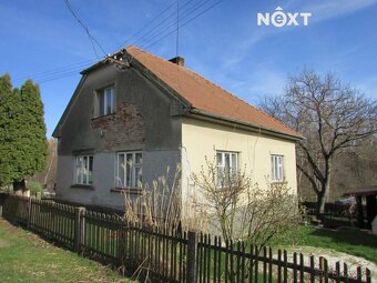 Prodej Rodinný dům, 122㎡ - 5