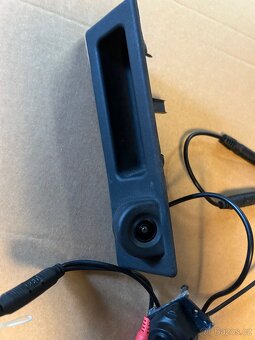 Bmw dily f31/30/32/33/34atd - 5