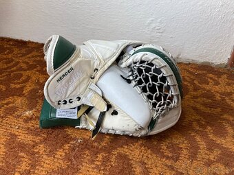 Hokejová výstroj - 5