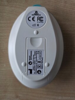 NaturComp - Pearly - přirozená antikoncepce - 5