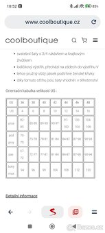 Svatební šaty 👗 - 5