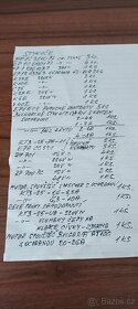 Stykače,relé,ochrany. - 5