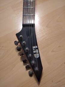 Kytara LTD - 5
