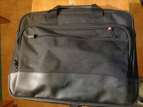 LENOVO ThinkPad T530i, i3, 4 RAM, 240 SSD, 15", záruka - 5
