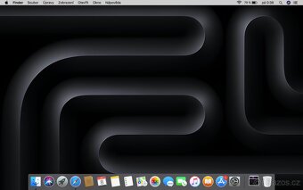 MacBook Pro 13" A1278 ( Intel i5 / 6GB / 500GB ) - 5