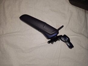 Holící strojek Philips 5000 Series - 5