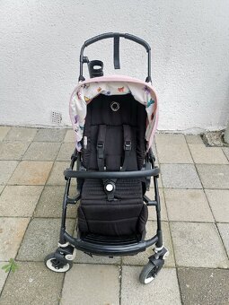 Bogaboo Fox - 5