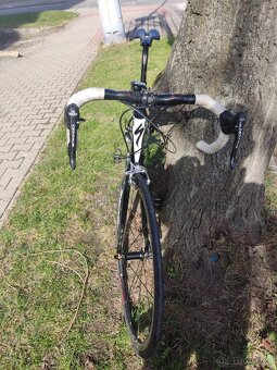 Silniční kolo - Specialized roubaix - 5