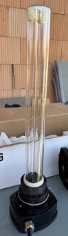 INVITAL UV lampa UV-236 36W - 5