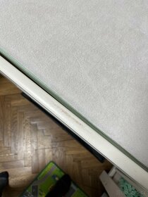 Přebalovací stůl včetně příslušenství Ikea - 5